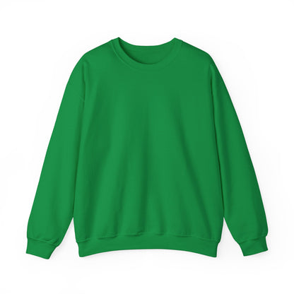 James Carrington Crewneck Sweatshirt