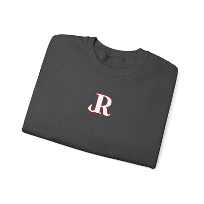 Jamari Robinson Crewneck Sweatshirt