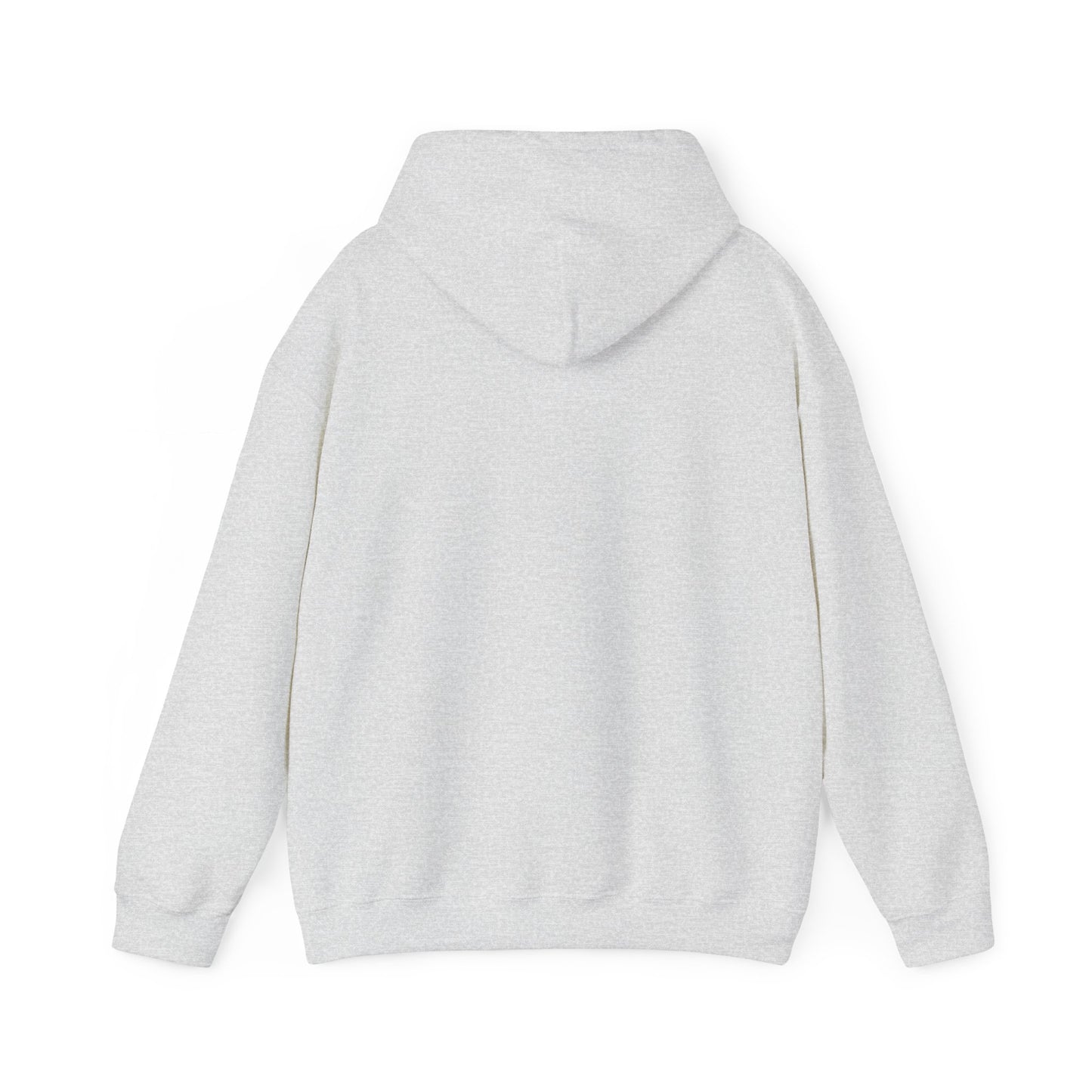 Jayden Daniels Hooded Sweatshirt