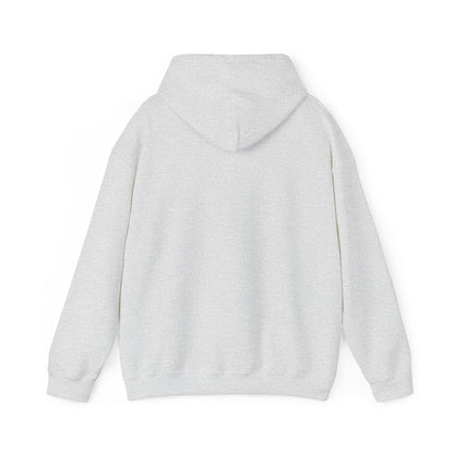 Jayden Daniels Hooded Sweatshirt