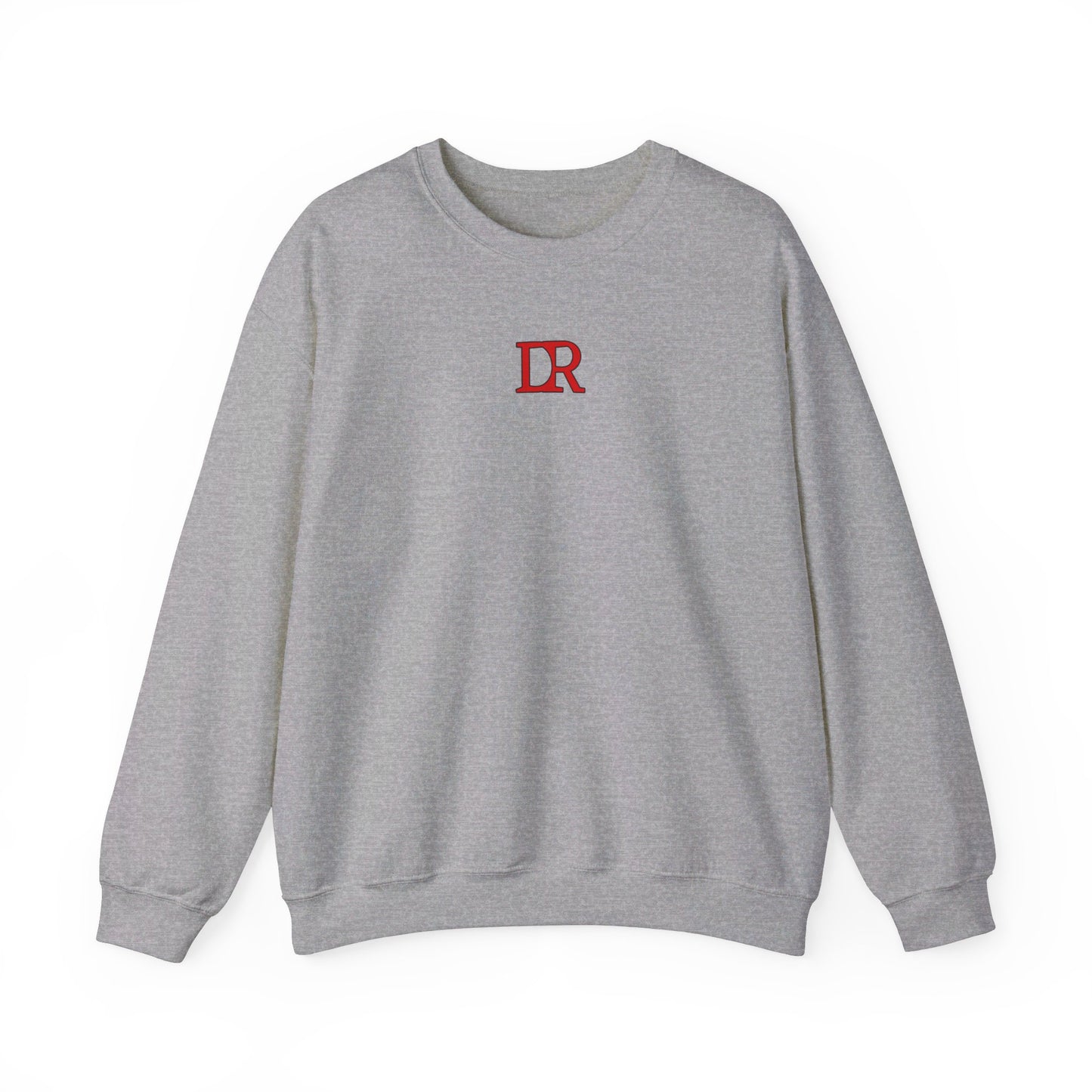 Drew Rardin Crewneck Sweatshirt
