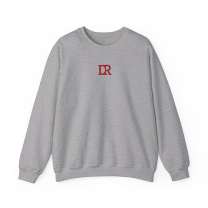 Drew Rardin Crewneck Sweatshirt