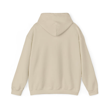 Jayden Daniels Hooded Sweatshirt