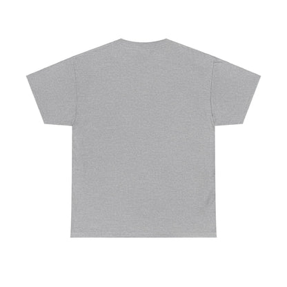 Brayden Fogle Heavy Cotton Tee