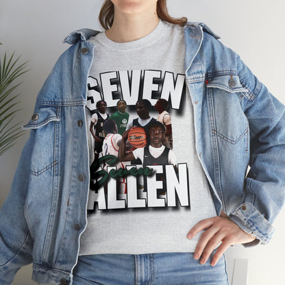 Seven Allen Tee