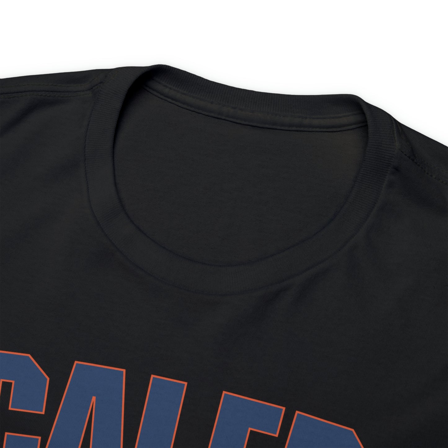 Caleb Holt Tee