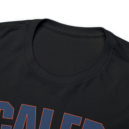 Caleb Holt Tee