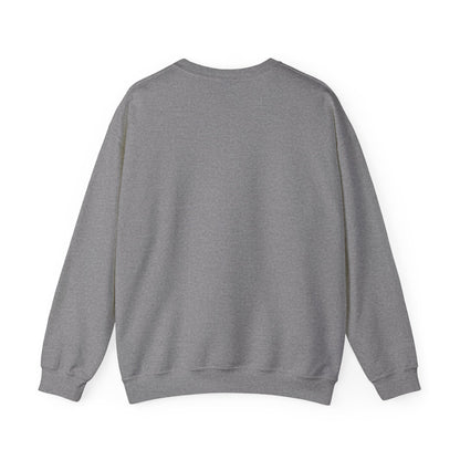 Jayden Daniels Crewneck Sweatshirt