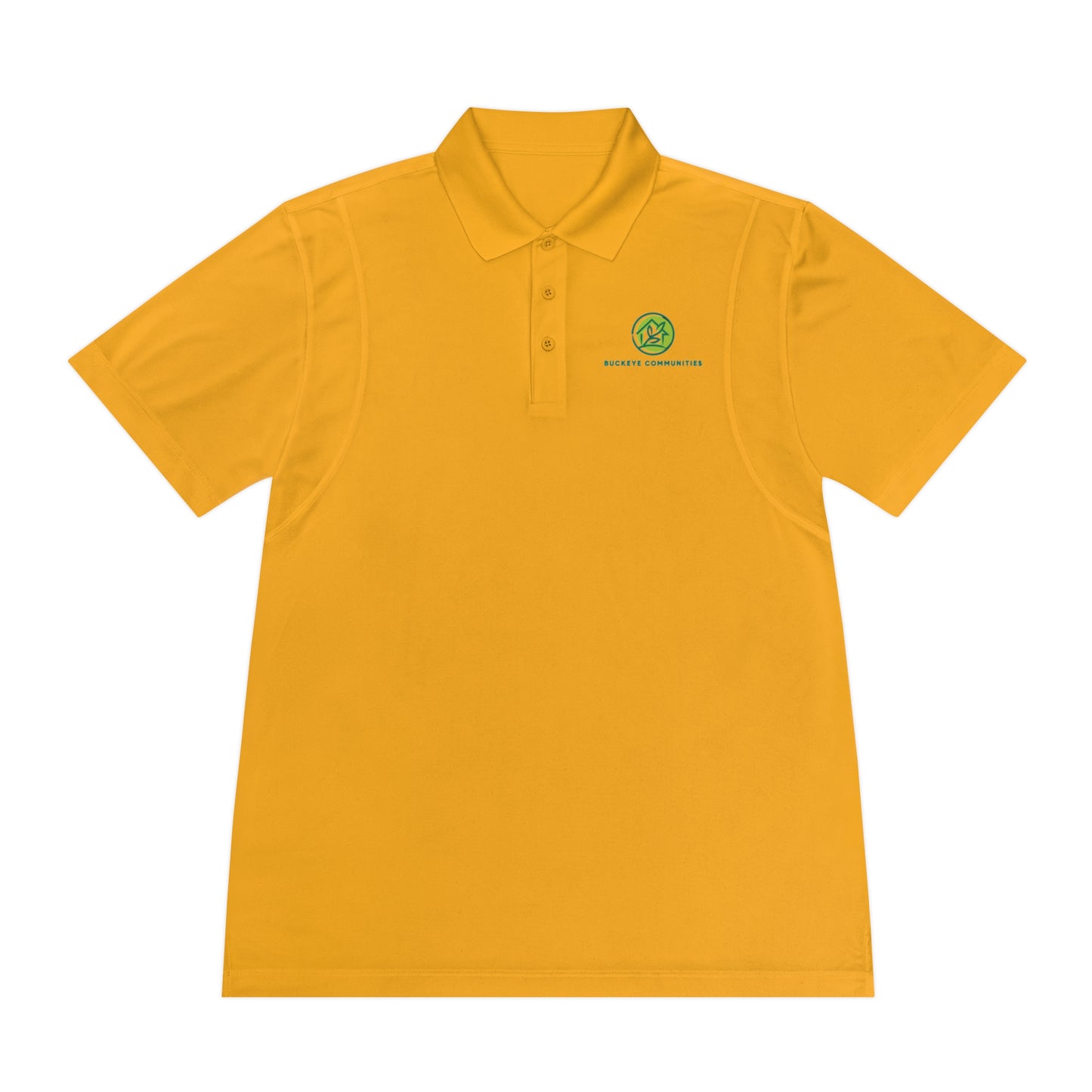 Buckeye Communities Sport Polo Shirt