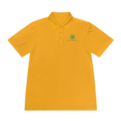 Buckeye Communities Sport Polo Shirt