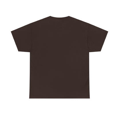 Alexander Bryant Heavy Cotton Tee