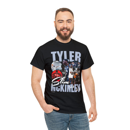 Tyler McKinley Tee