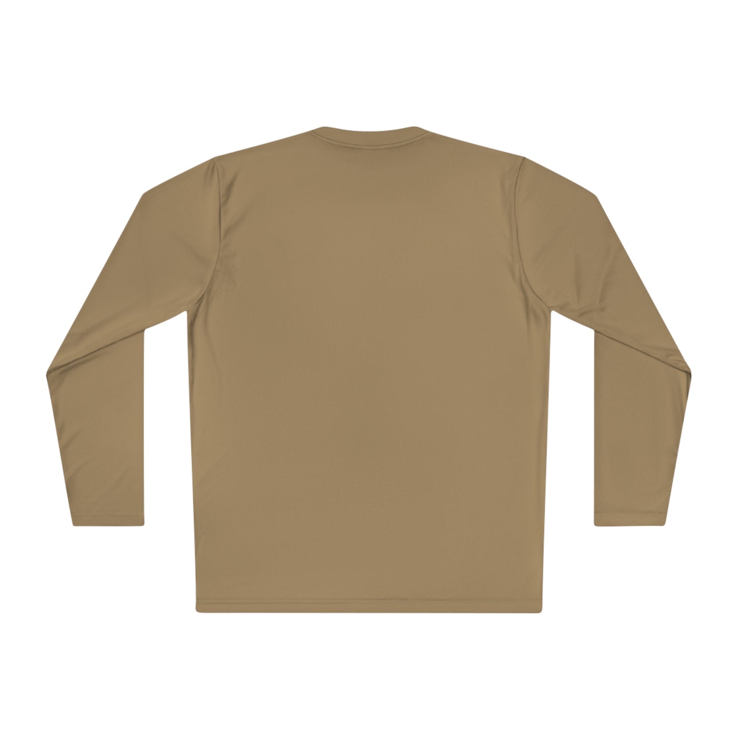 Cincinnati Compression Long Sleeve Tee