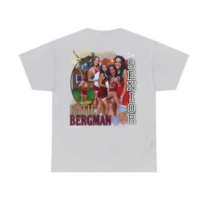 Katie Bergman Tee