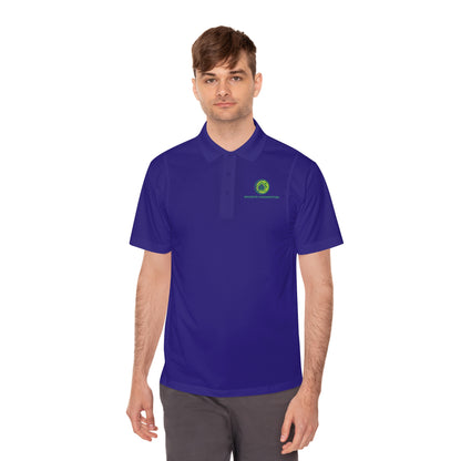 Buckeye Communities Sport Polo Shirt
