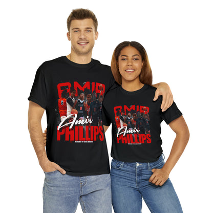 Amir Phillips Tee