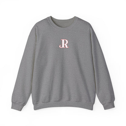 Jamari Robinson Crewneck Sweatshirt