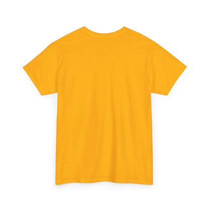 Seven Allen Heavy Cotton Tee