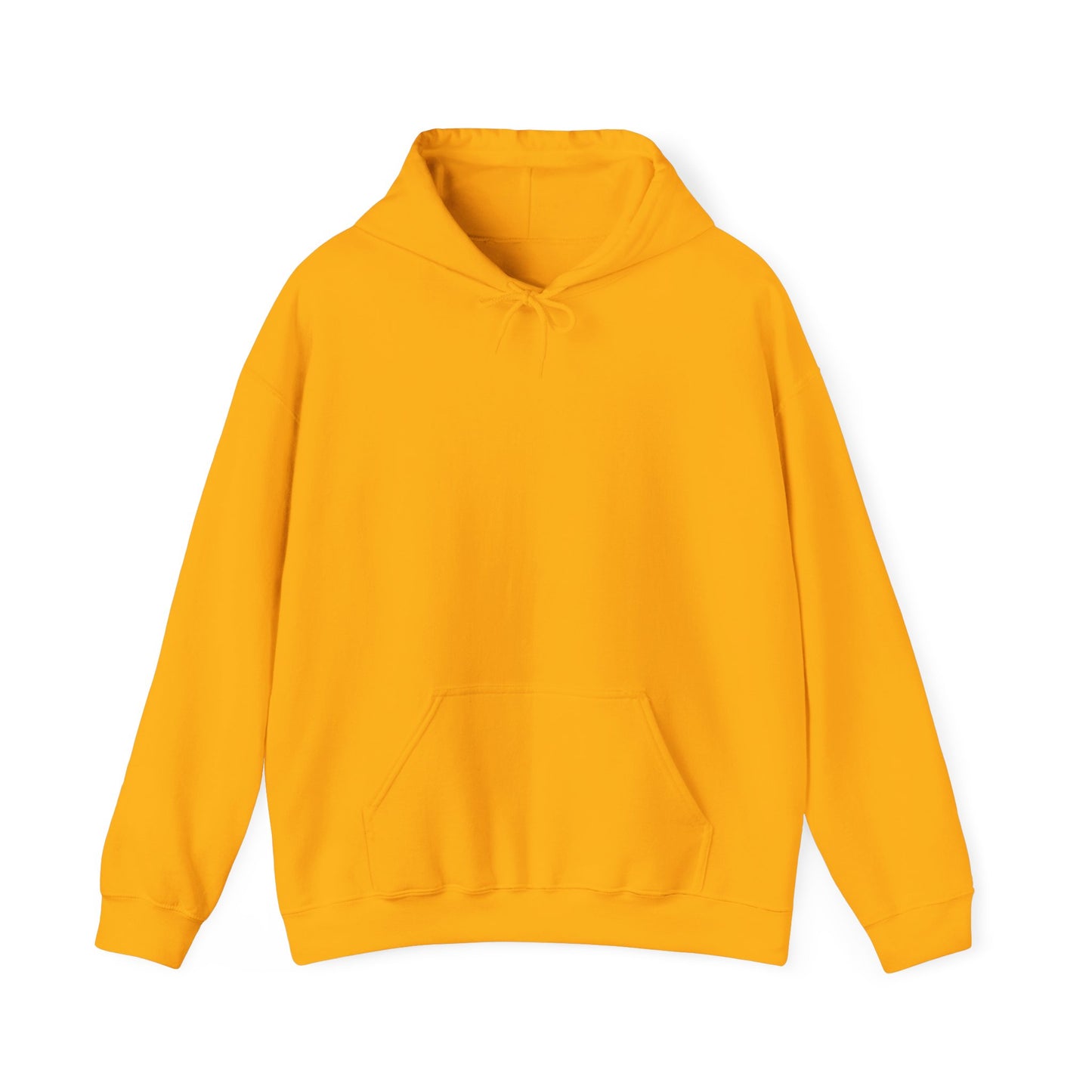 Watterson Football 2024 Hooded Sweatshirt