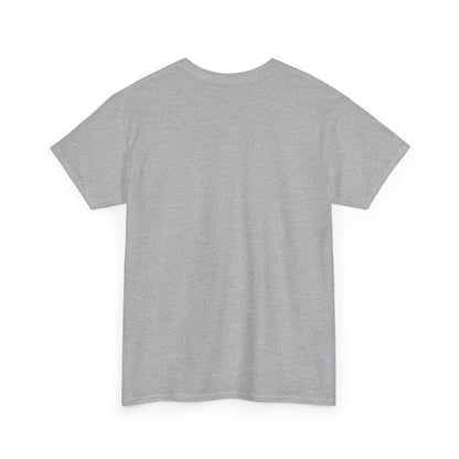 Brayden Fogle Heavy Cotton Tee