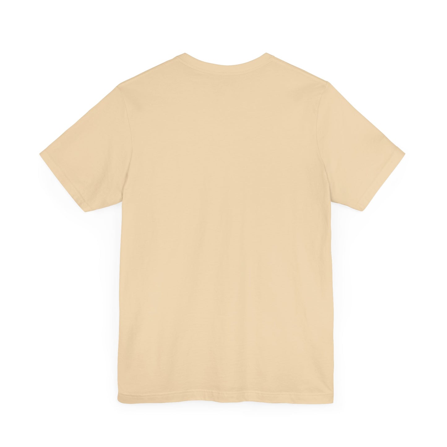Buckeye Communities Short Sleeve Tee