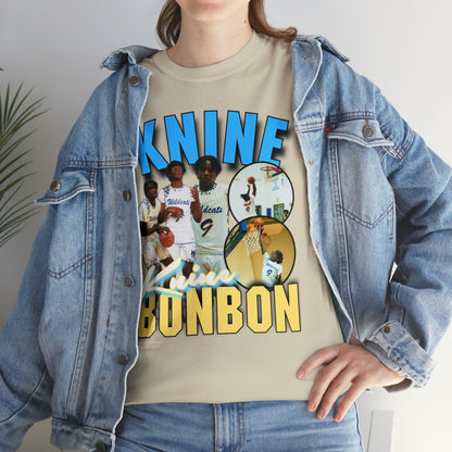 KNINE Tee