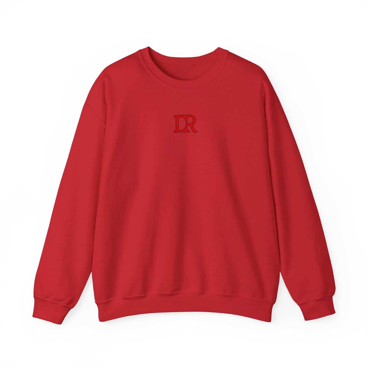 Drew Rardin Crewneck Sweatshirt