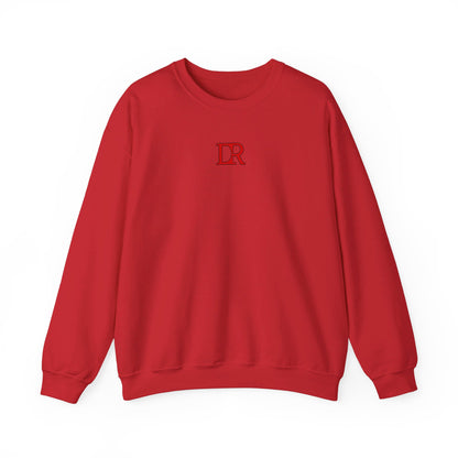 Drew Rardin Crewneck Sweatshirt