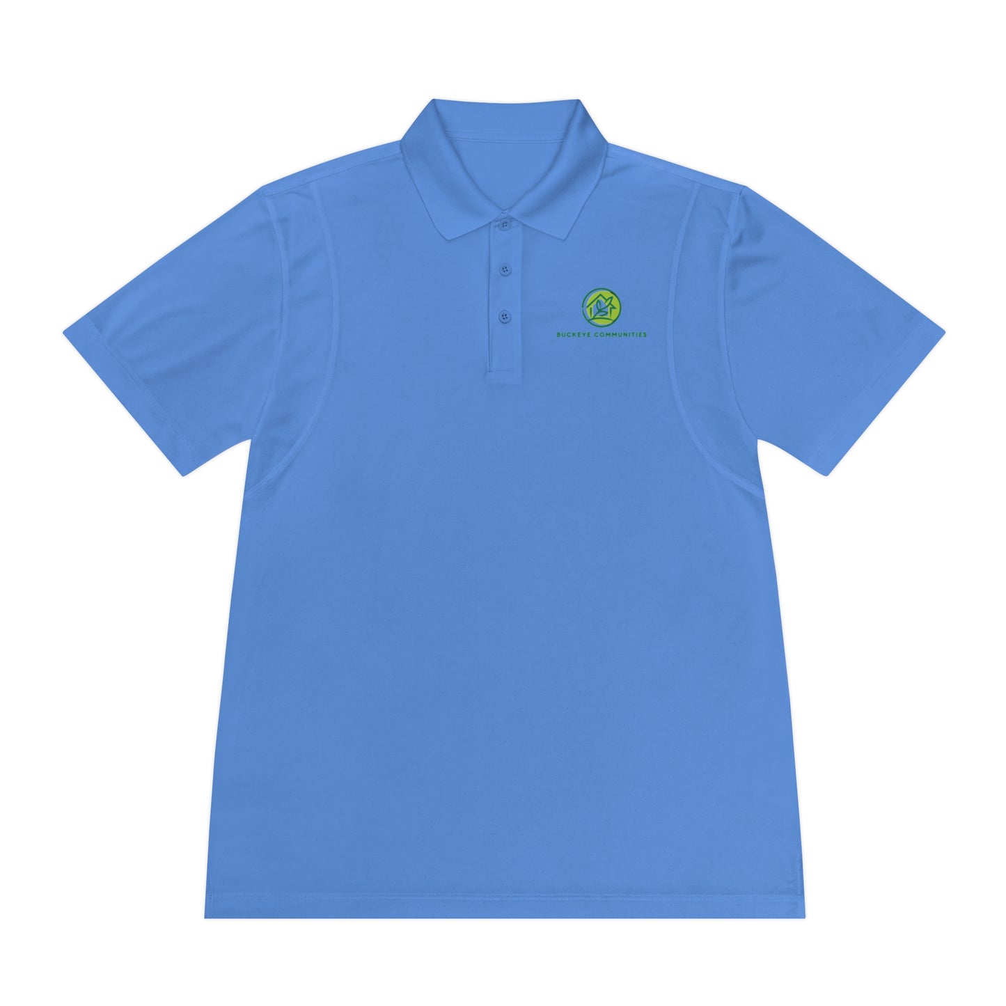 Buckeye Communities Sport Polo Shirt