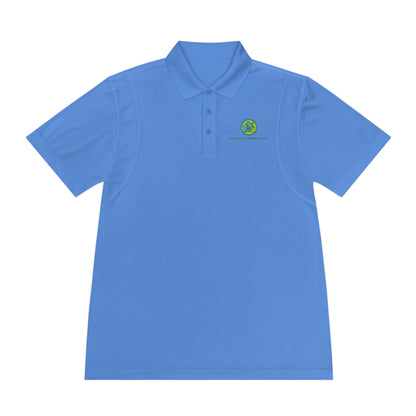 Buckeye Communities Sport Polo Shirt