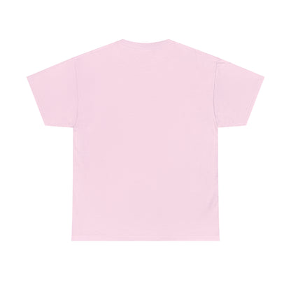 Coach Brady Taylor Tee