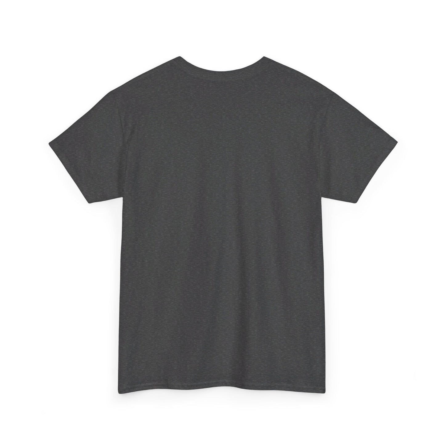 Seven Allen Heavy Cotton Tee