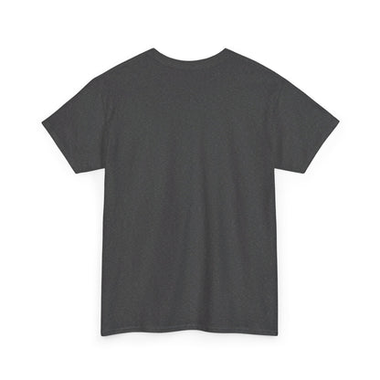 Seven Allen Heavy Cotton Tee