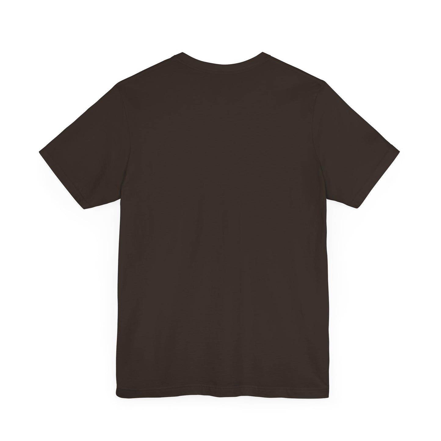 Buckeye Communities Short Sleeve Tee
