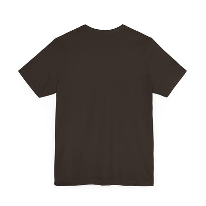 Buckeye Communities Short Sleeve Tee