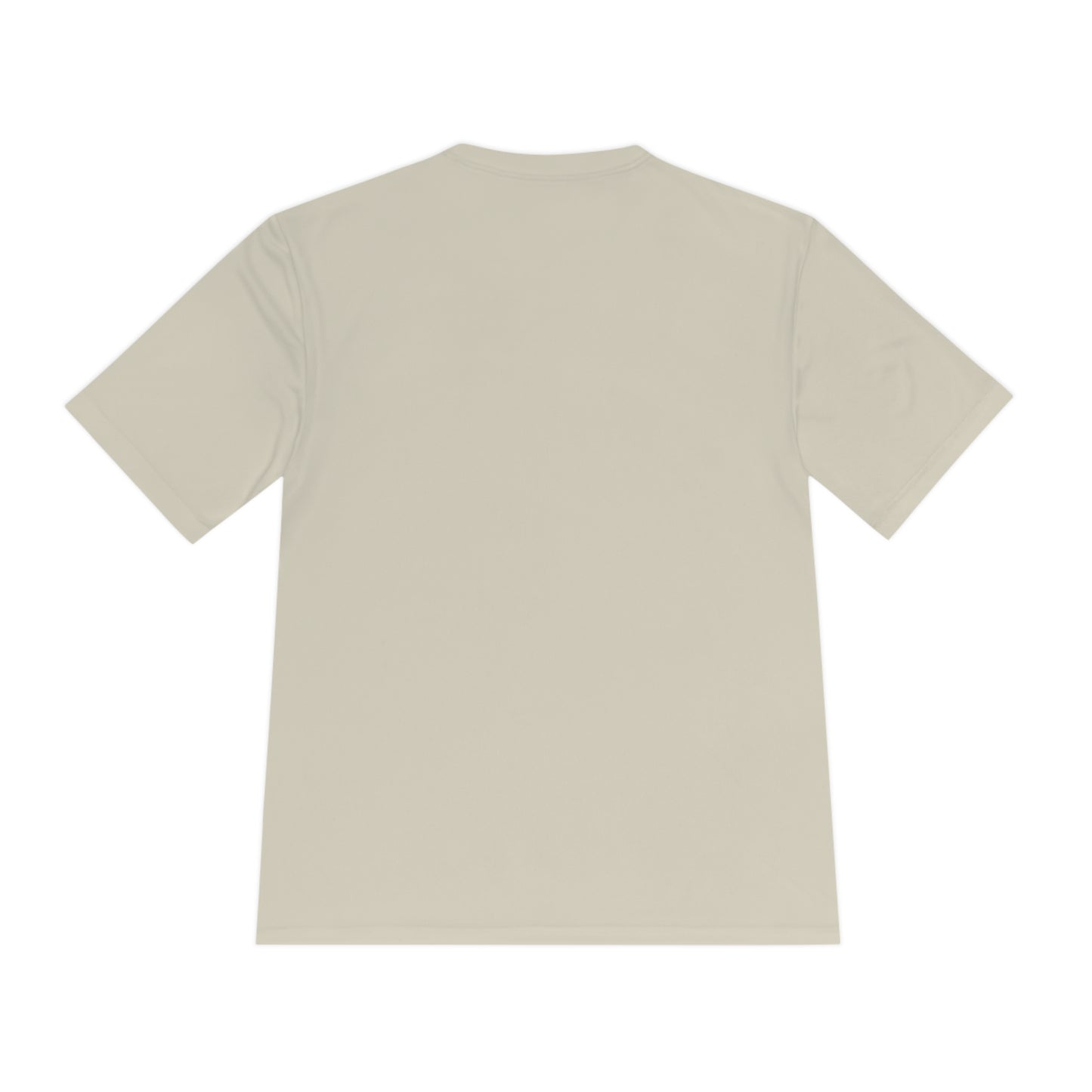 Shoot to Score Compression Tee