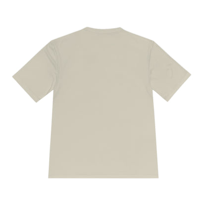 Shoot to Score Compression Tee