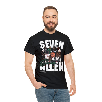 Seven Allen Tee
