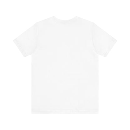 Buckeye Communities Short Sleeve Tee