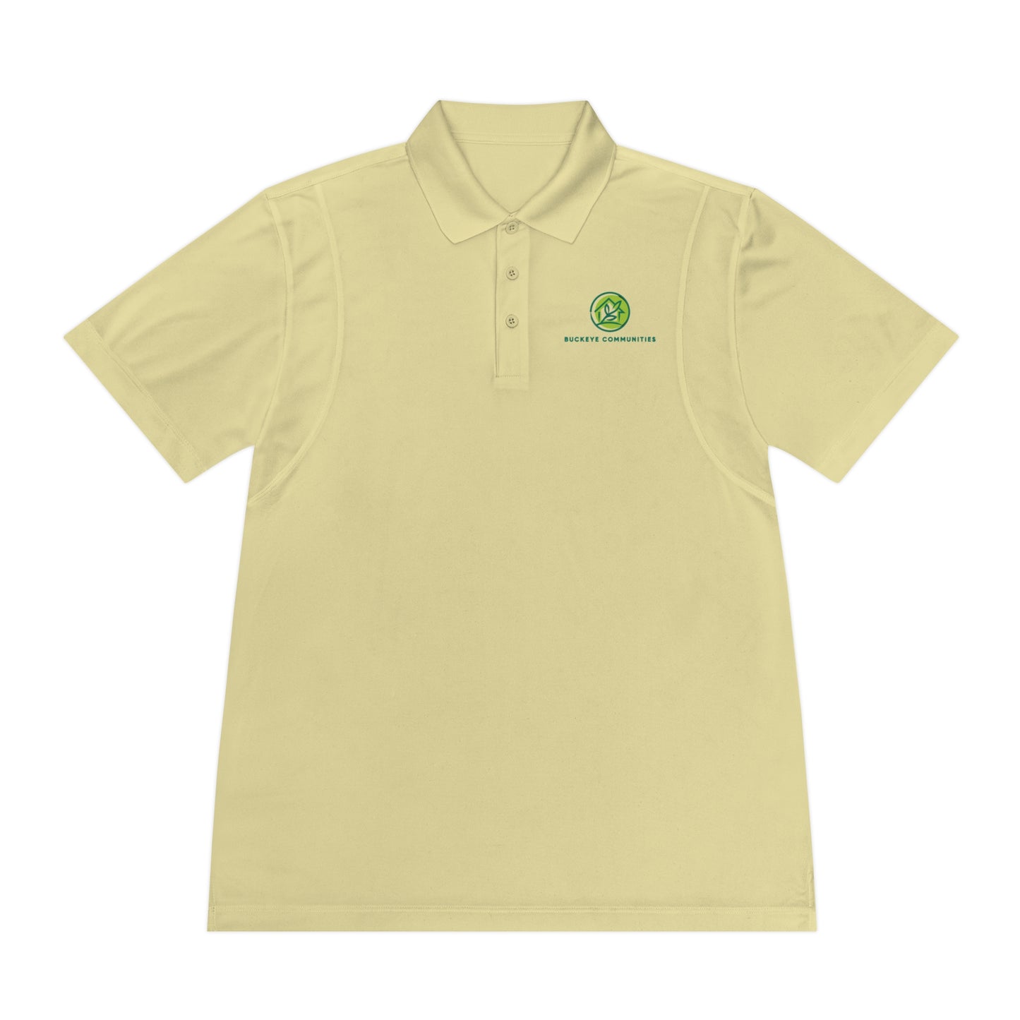Buckeye Communities Sport Polo Shirt
