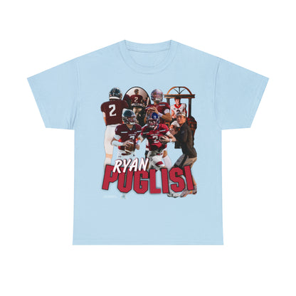 Ryan Puglisi Tee