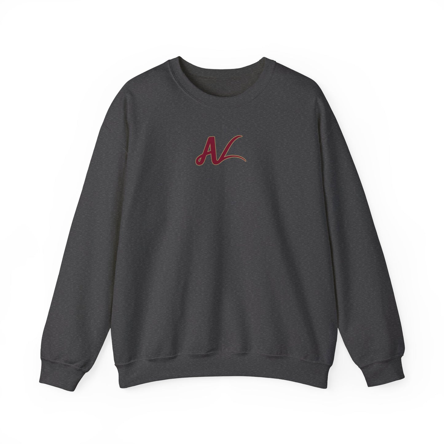 Angelo Lamatrice IV Crewneck Sweatshirt