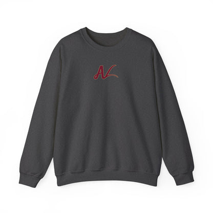 Angelo Lamatrice IV Crewneck Sweatshirt
