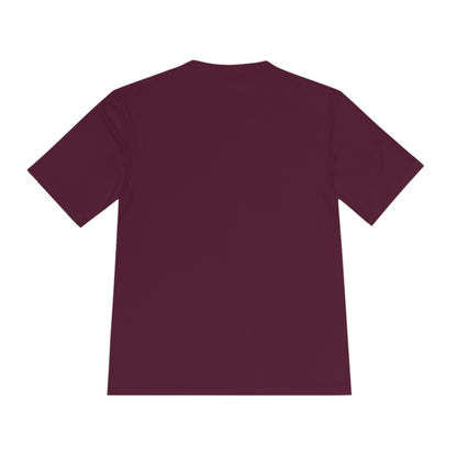 Watterson Football 2024 Dri Fit Tee