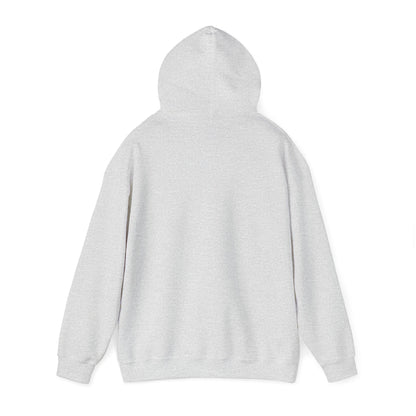 Watterson Football 2024 Hooded Sweatshirt
