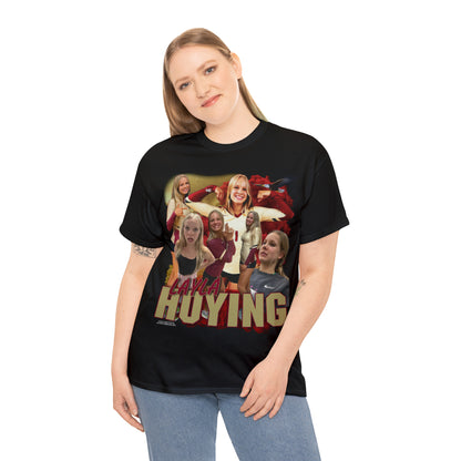 Layla Hoying Tee