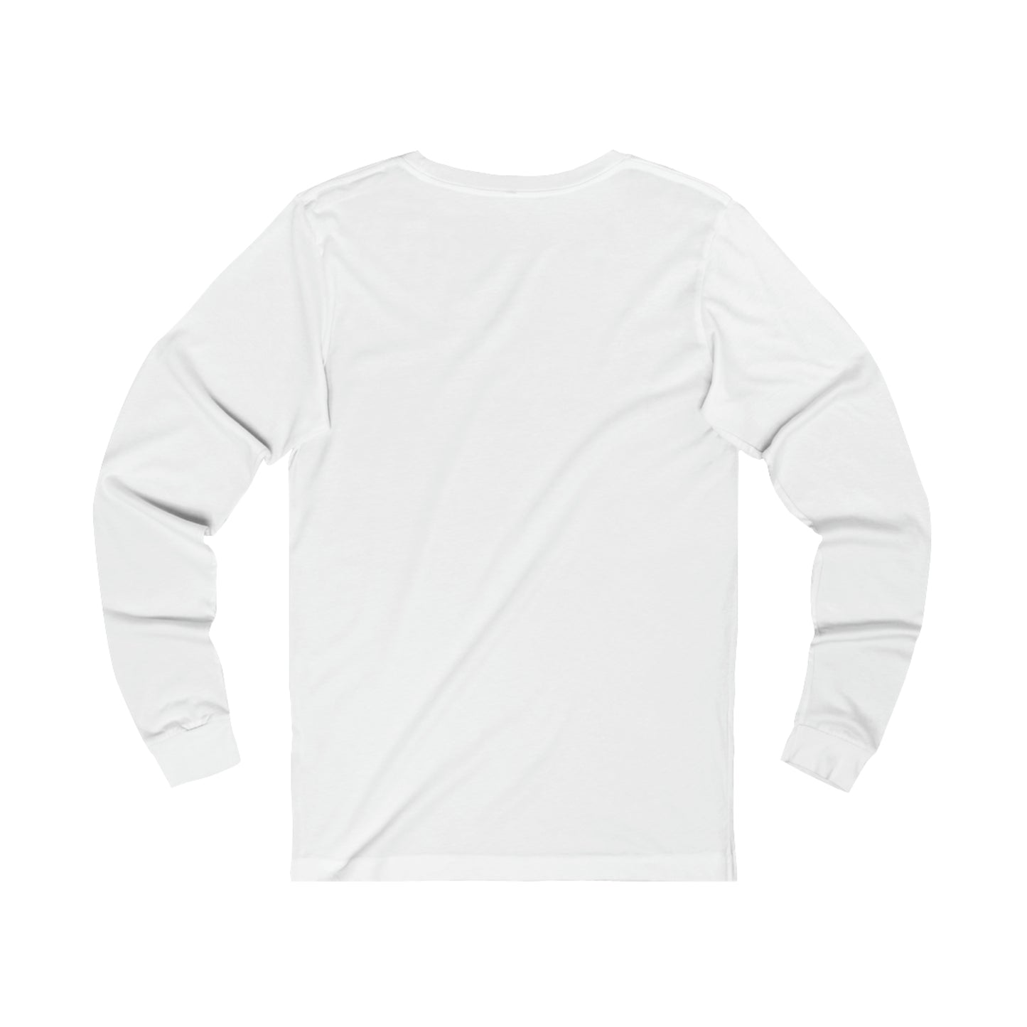 BWHS Football #Juice Long Sleeve Tee