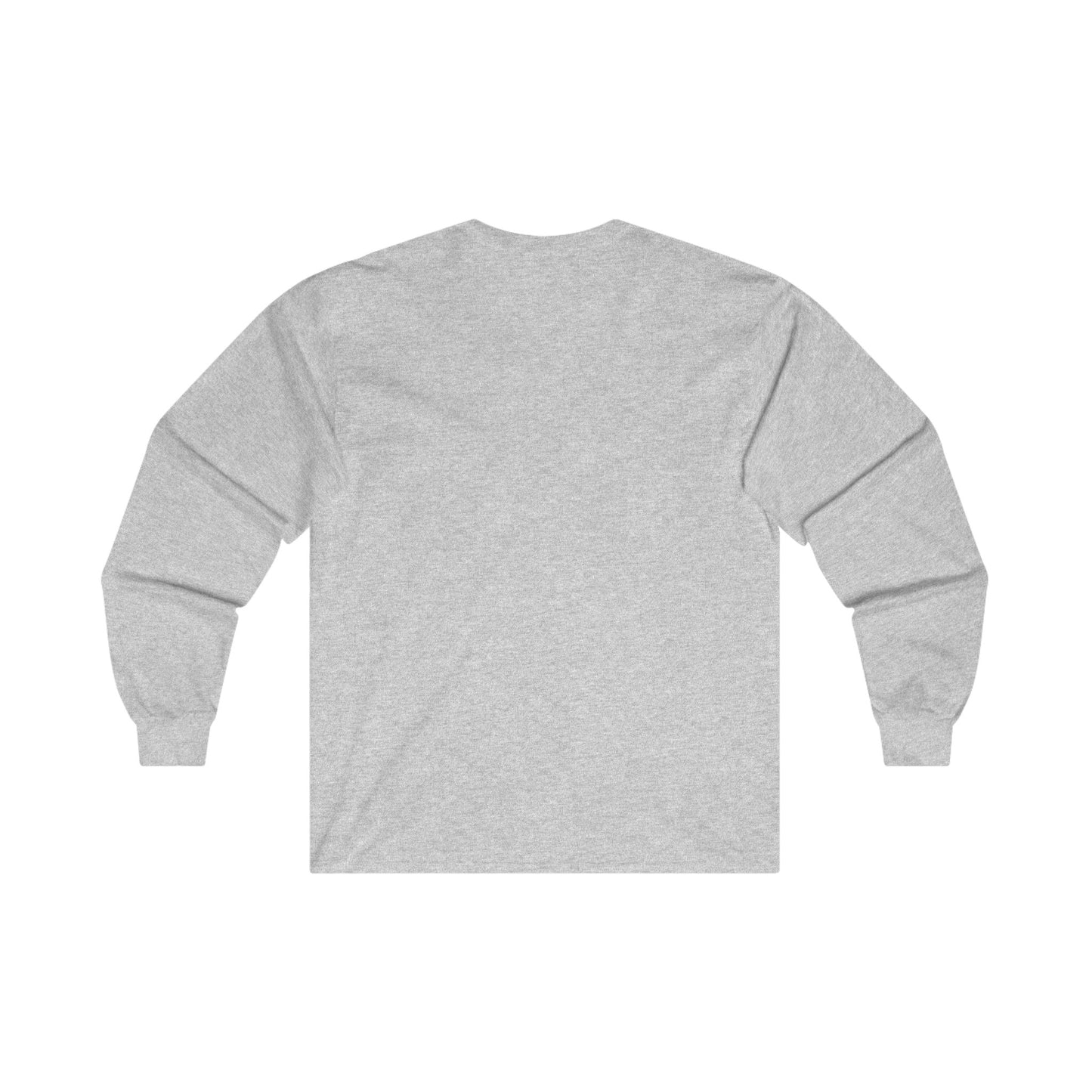 Florida Rebels 17U Ultra Cotton Long Sleeve Tee
