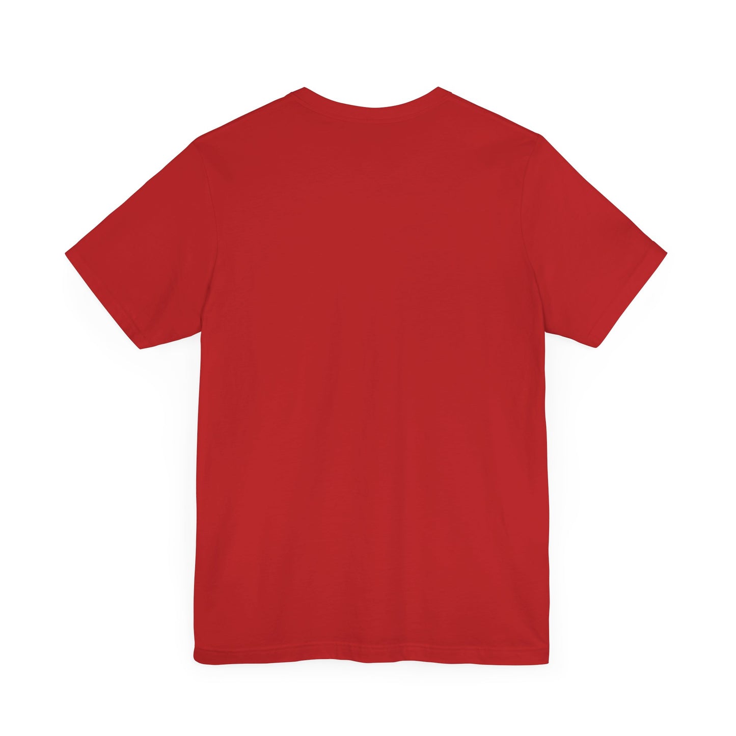 Buckeye Communities Short Sleeve Tee