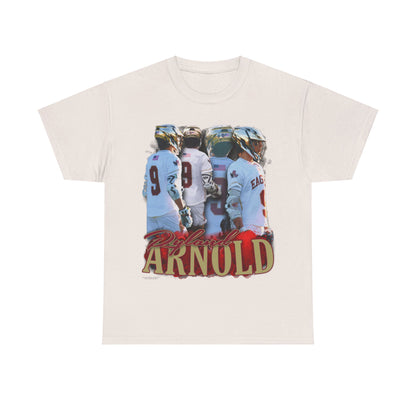Ryland Arnold Heavy Cotton Tee
